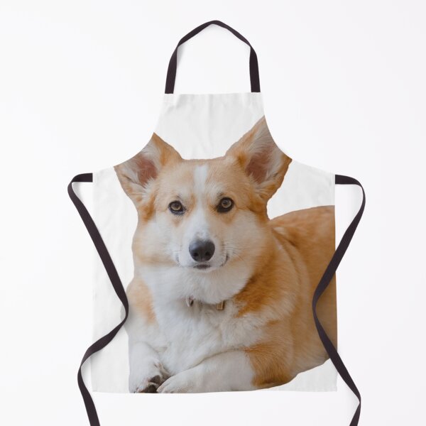 Item preview, Pembroke Welsh Corgi designed and sold by TheAnimalZ00.