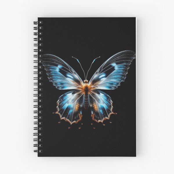 Item preview, Butterfly Glow Layering designed and sold by Mlaniel.