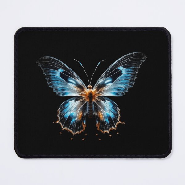 Item preview, Butterfly Glow Layering designed and sold by Mlaniel.