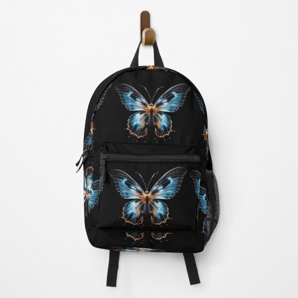 Item preview, Butterfly Glow Layering designed and sold by Mlaniel.