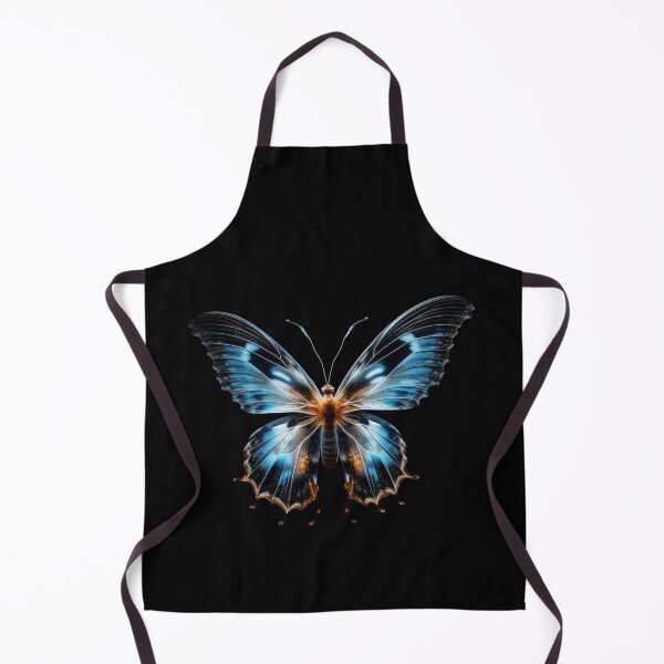 Item preview, Butterfly Glow Layering designed and sold by Mlaniel.