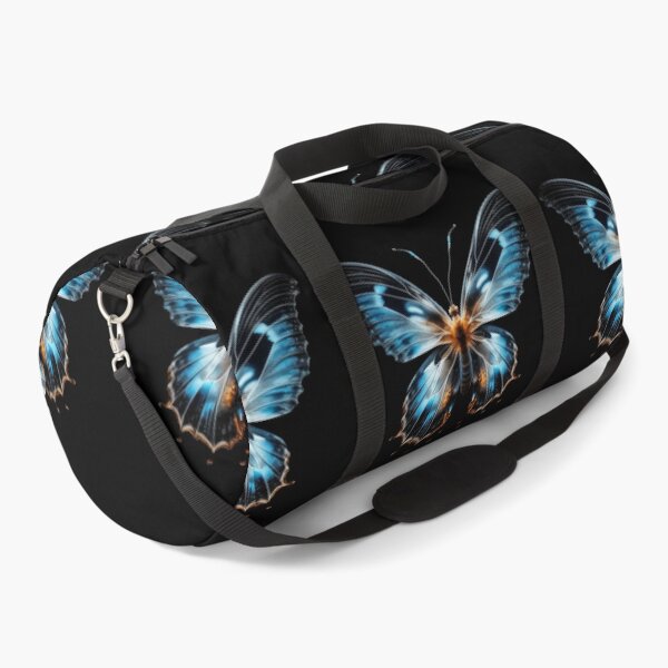 Item preview, Butterfly Glow Layering designed and sold by Mlaniel.