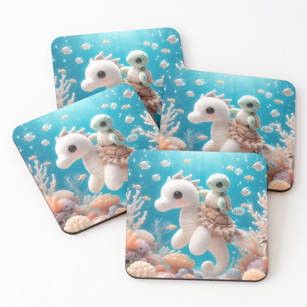 Item preview, Discover Adorable Baby Cartoon Designs for Your Little Ones - Cute, Tender, and Playful Infant Illustrations! designed and sold by InsaneLEDP.