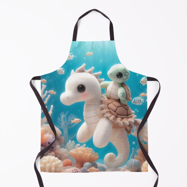 Item preview, Discover Adorable Baby Cartoon Designs for Your Little Ones - Cute, Tender, and Playful Infant Illustrations! designed and sold by InsaneLEDP.
