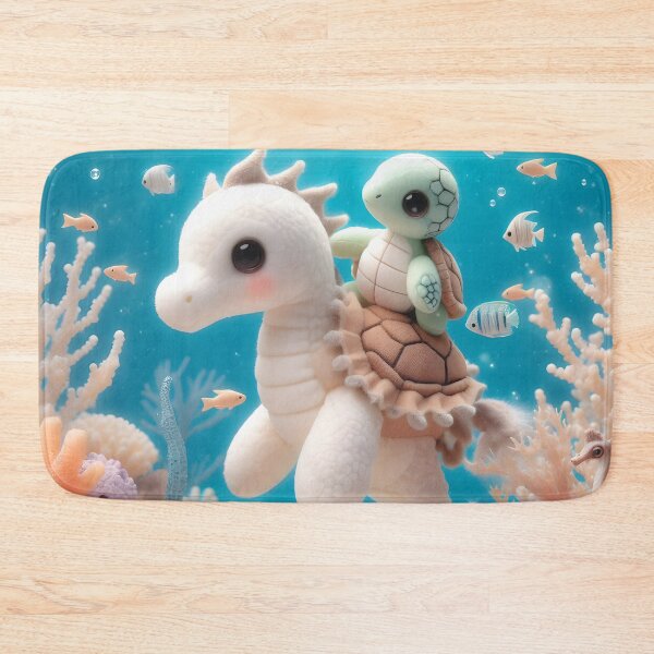 Item preview, Discover Adorable Baby Cartoon Designs for Your Little Ones - Cute, Tender, and Playful Infant Illustrations! designed and sold by InsaneLEDP.