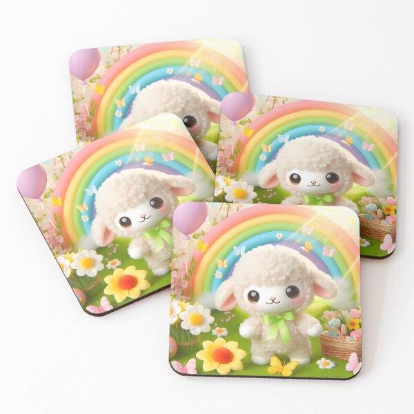 Item preview, Discover Adorable Baby Cartoon Designs for Your Little Ones - Cute, Tender, and Playful Infant Illustrations! designed and sold by InsaneLEDP.