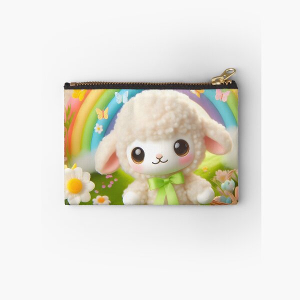 Item preview, Discover Adorable Baby Cartoon Designs for Your Little Ones - Cute, Tender, and Playful Infant Illustrations! designed and sold by InsaneLEDP.