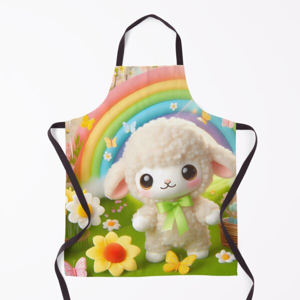 Item preview, Discover Adorable Baby Cartoon Designs for Your Little Ones - Cute, Tender, and Playful Infant Illustrations! designed and sold by InsaneLEDP.