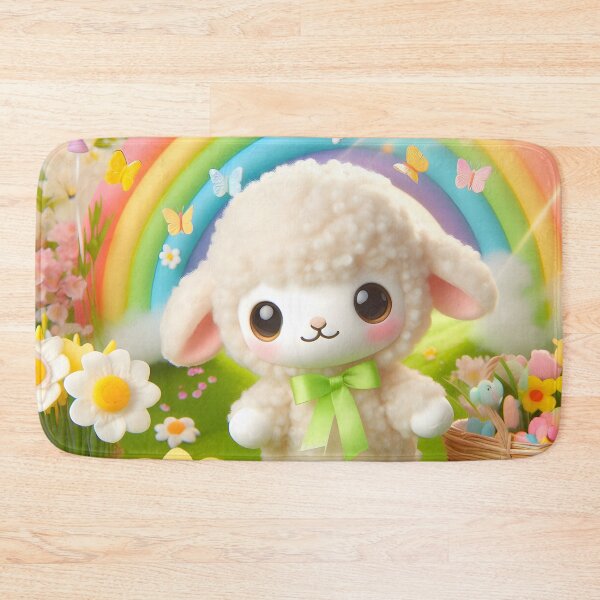 Item preview, Discover Adorable Baby Cartoon Designs for Your Little Ones - Cute, Tender, and Playful Infant Illustrations! designed and sold by InsaneLEDP.