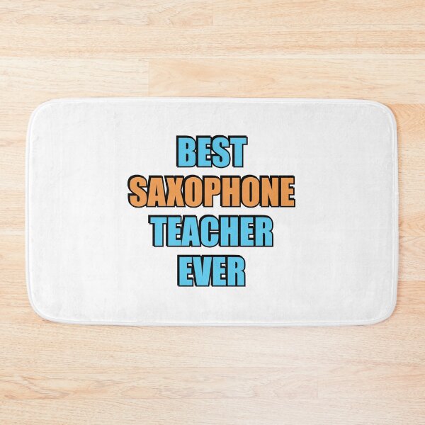 Item preview, Best saxophone teacher ever designed and sold by Inspirationmotivation.