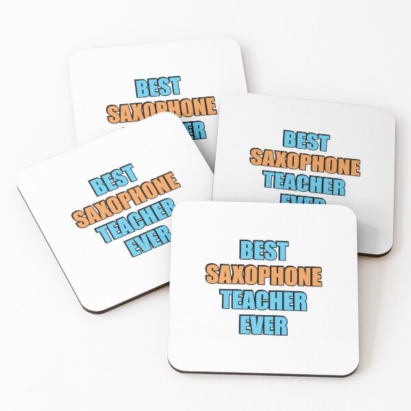 Item preview, Best saxophone teacher ever designed and sold by Inspirationmotivation.