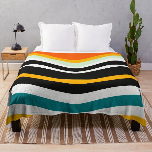 Item preview, Colors BAUHAUS designed and sold by Timegraf.