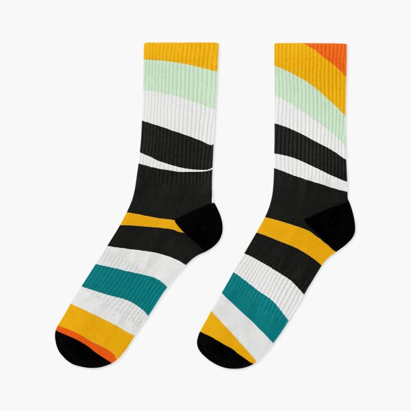 Item preview, Colors BAUHAUS designed and sold by Timegraf.