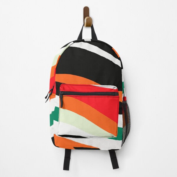 Item preview, Colors BAUHAUS designed and sold by Timegraf.
