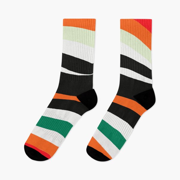 Item preview, Colors BAUHAUS designed and sold by Timegraf.