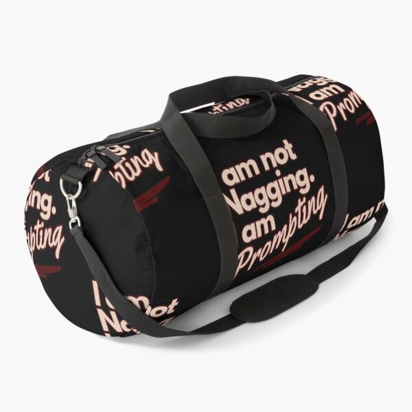 Item preview, Prompting ChatGPT Funny designed and sold by Life Is Beautiful.