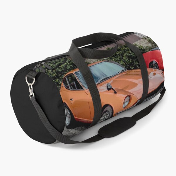 Item preview, Datsun 240Z at Pancakes and Chrome designed and sold by Cars around Adelaide.