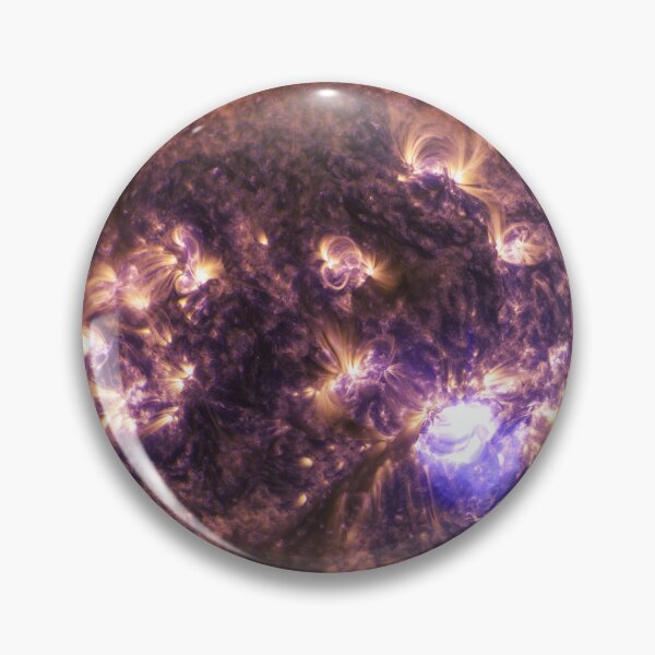 Item preview, Solar Flare designed and sold by Noura Sultani.