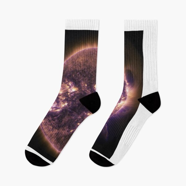 Item preview, Solar Flare designed and sold by Noura Sultani.