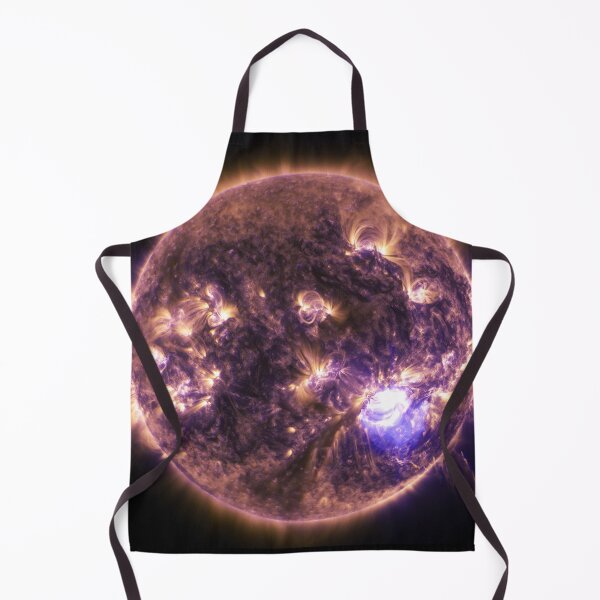 Item preview, Solar Flare designed and sold by Noura Sultani.