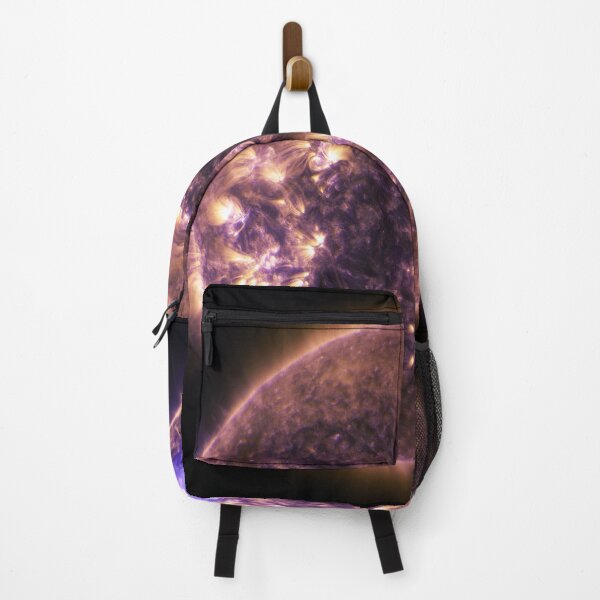 Item preview, Solar Flare designed and sold by Noura Sultani.