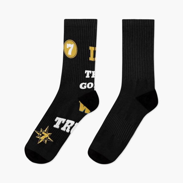 Item preview, IN THE GODZ WE TRUST designed and sold by Rouxman72.