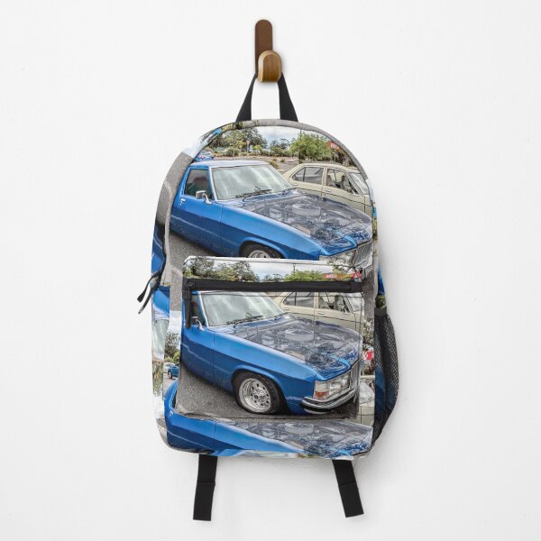 Item preview, Misted bonnet Holden Utility designed and sold by Cars around Adelaide.