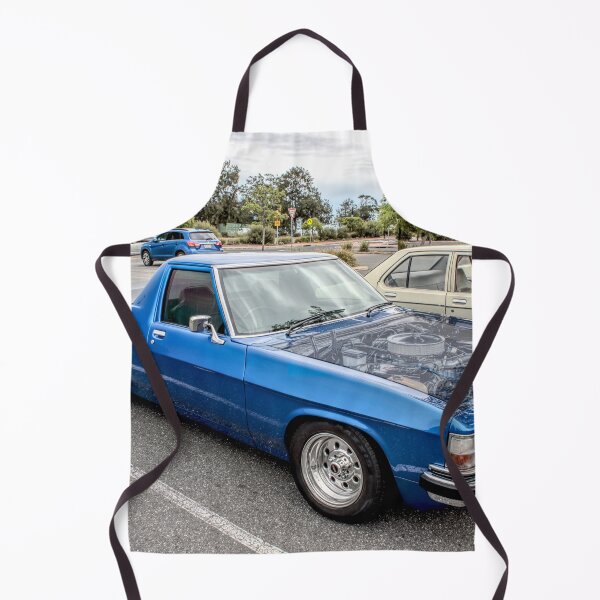 Item preview, Misted bonnet Holden Utility designed and sold by Cars around Adelaide.