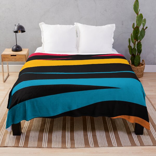 Item preview, Colors BAUHAUS designed and sold by Timegraf.