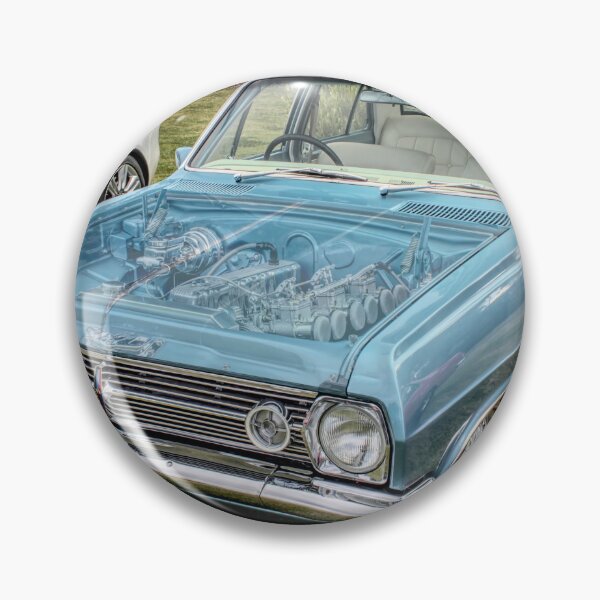 Item preview, Misted bonnet Holden HR sedan designed and sold by Cars around Adelaide.
