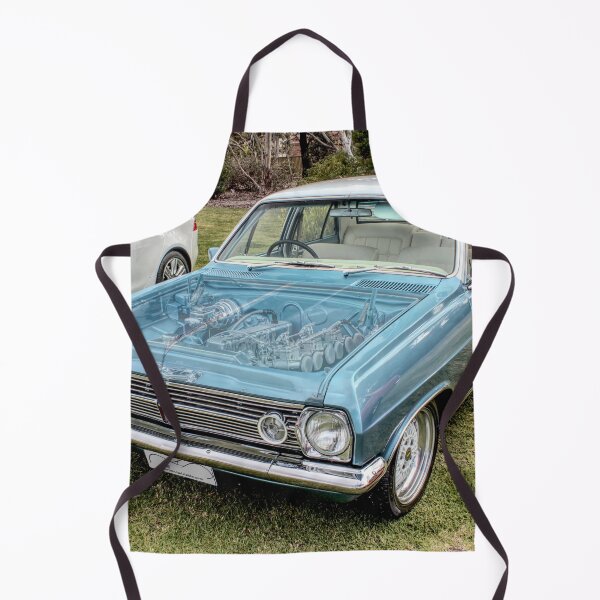 Item preview, Misted bonnet Holden HR sedan designed and sold by Cars around Adelaide.