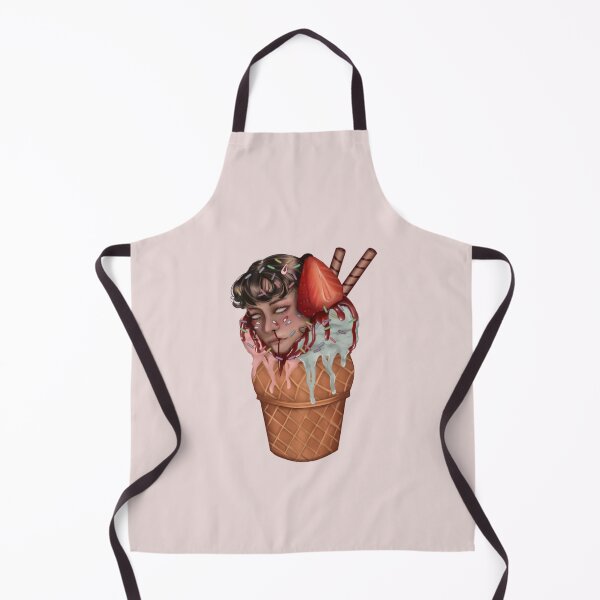 Item preview, Dismembered Sweetness designed and sold by mothrry.