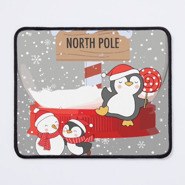 Item preview, Christmas designed and sold by MrDev.