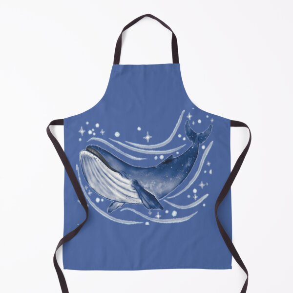 Item preview, We present to you our latest aesthetic work and one of the amazing designs about the sea giant designed and sold by Design world.