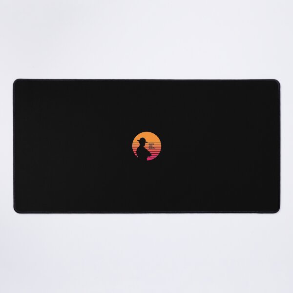 Item preview, Good job sheriff sunset designed and sold by Mixhop.