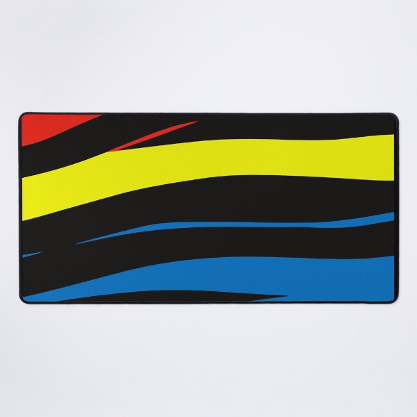 Item preview, Colors BAUHAUS designed and sold by Timegraf.