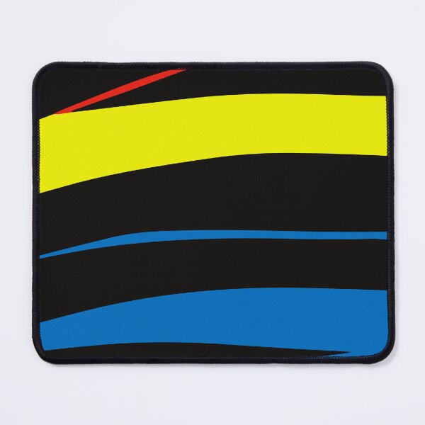 Item preview, Colors BAUHAUS designed and sold by Timegraf.