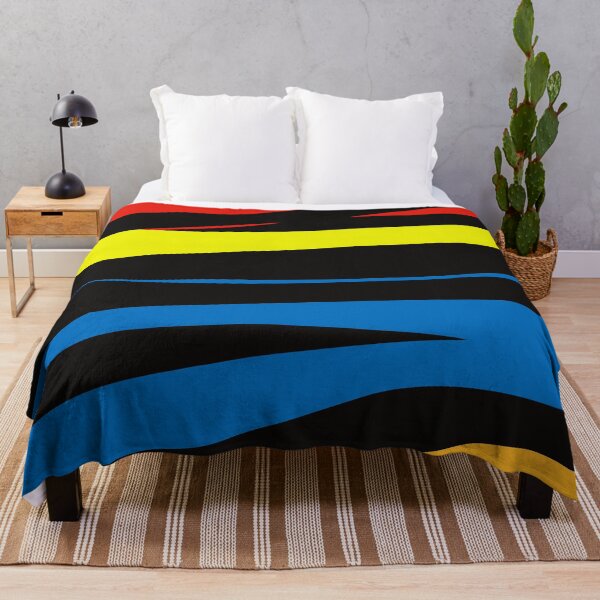 Item preview, Colors BAUHAUS designed and sold by Timegraf.