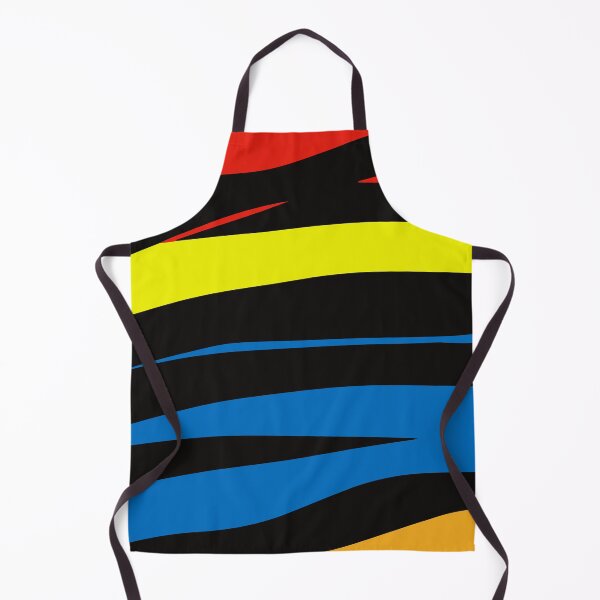 Item preview, Colors BAUHAUS designed and sold by Timegraf.