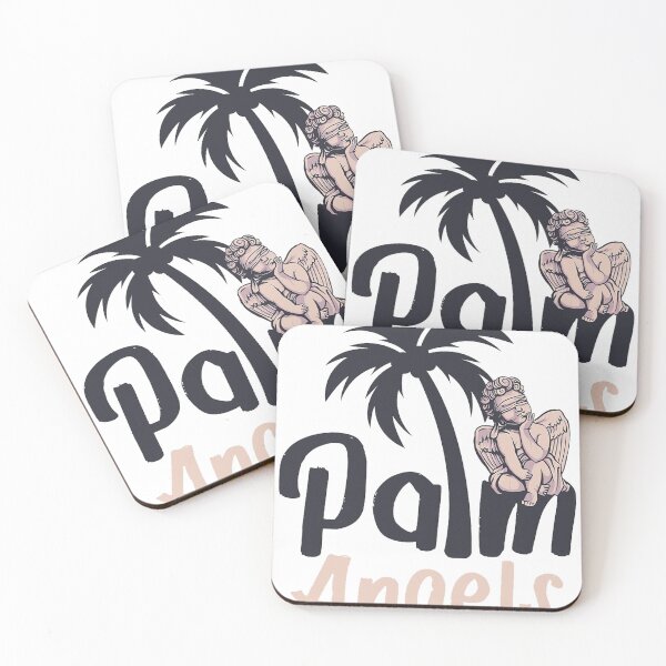 Item preview, red palm designed and sold by rlewiss.