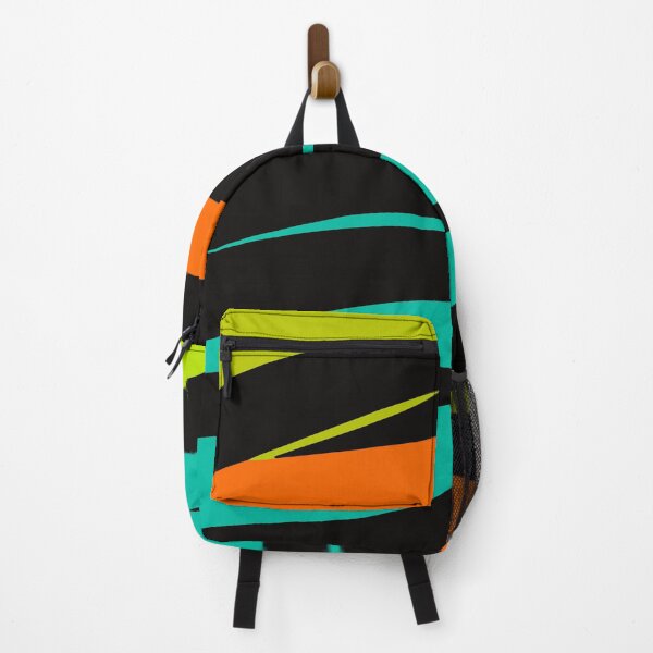 Item preview, Colors BAUHAUS designed and sold by Timegraf.