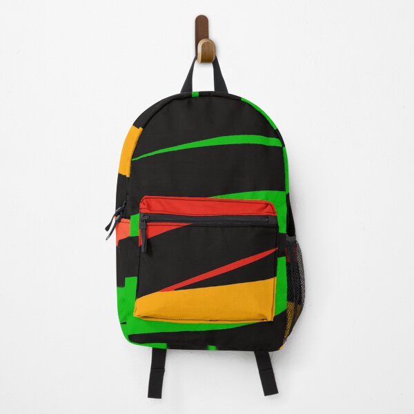 Item preview, Colors BAUHAUS designed and sold by Timegraf.