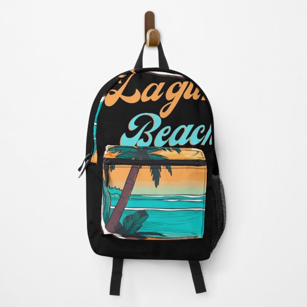 Item preview, Laguna Beach, Laguna Beach Gifts, Laguna Beach T-Shirt, Laguna Beach Mug designed and sold by happiness1000.