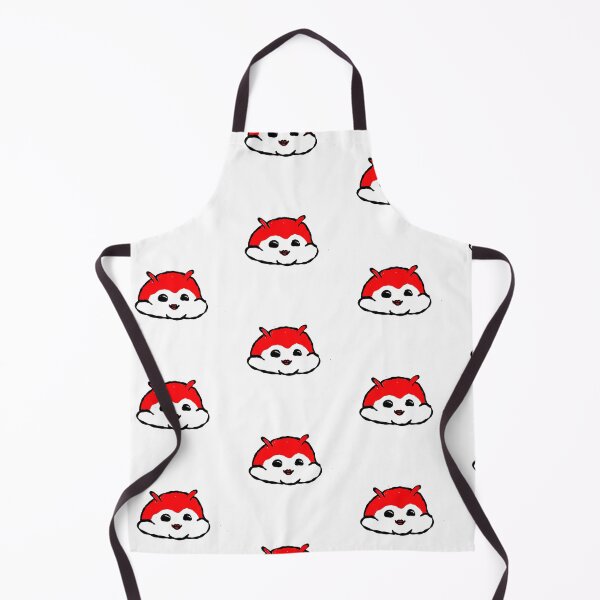 Item preview, Jolly Tita designed and sold by mOchi1mOchi2.