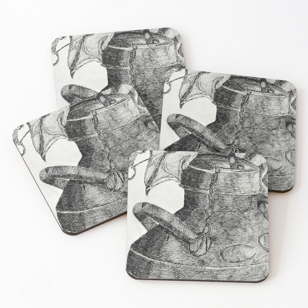 Item preview, Pen Sill Life  designed and sold by Sara-Valentine.
