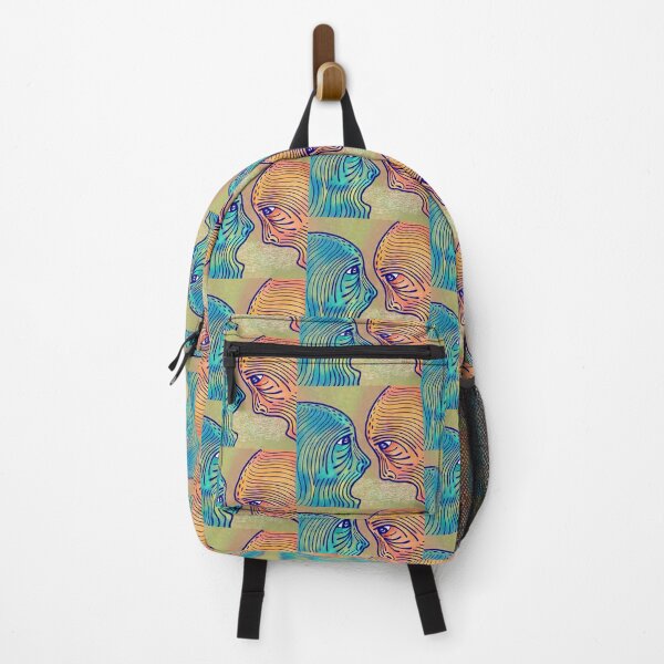 Item preview, Anger is hurt unattended designed and sold by TheArtStudy.