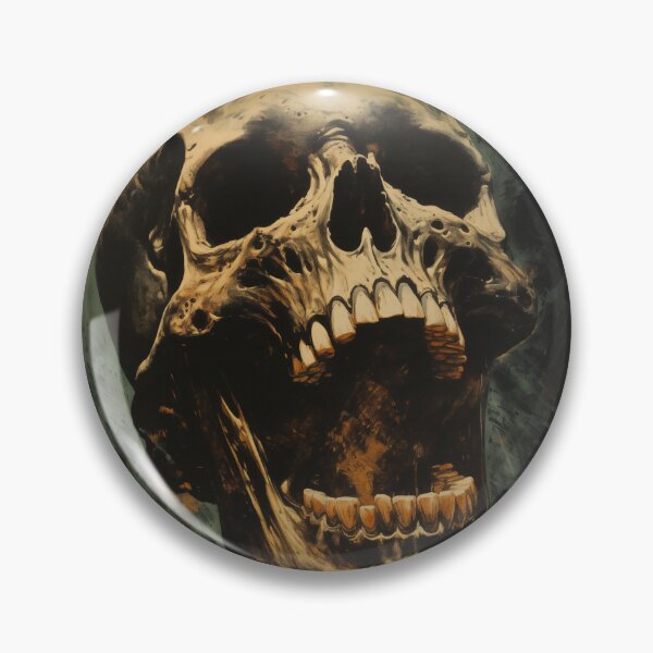 Item preview, Death on the High Seas designed and sold by KellerApparelCo.
