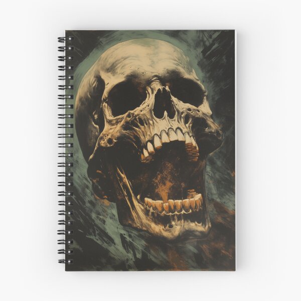 Item preview, Death on the High Seas designed and sold by KellerApparelCo.