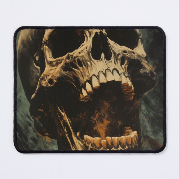 Item preview, Death on the High Seas designed and sold by KellerApparelCo.