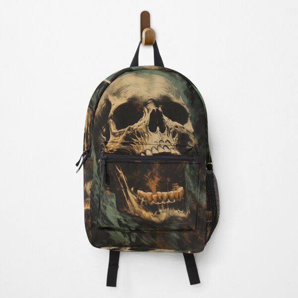 Item preview, Death on the High Seas designed and sold by KellerApparelCo.
